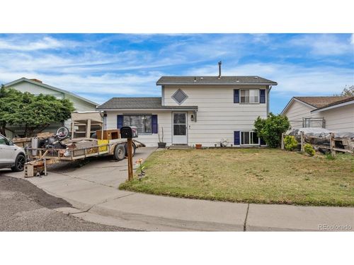 578 Melrose Ct, Grand Junction, CO, 81504-6019 | Card Image