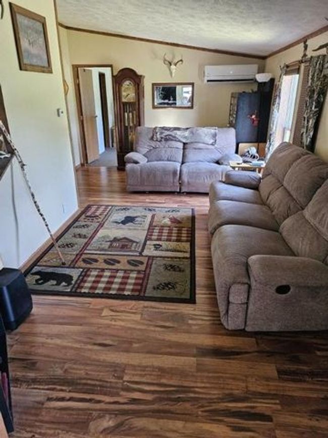 1650 Murray Rd, House other with 4 bedrooms, 3 bathrooms and null parking in Dansville MI | Image 21