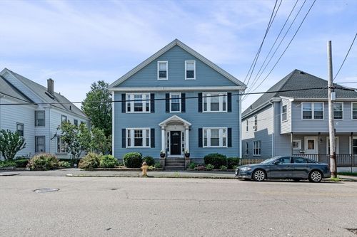 apt-3-71 Ocean Ave, Salem, MA, 01970-6314 | Card Image