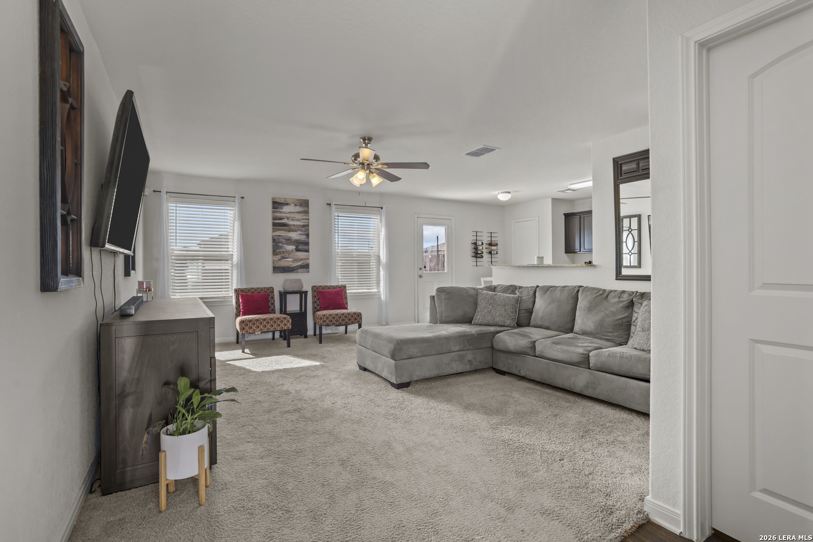 Residential in San Antonio 4