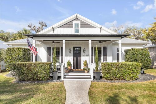 1817 Cattail Cir, New Smyrna Beach, FL, 32168-5366 | Card Image