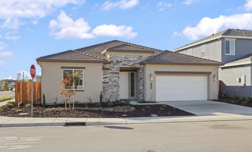 2299 Paramount Ln, Manteca, CA, 95337-7866 | Card Image