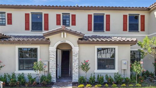 24970 Sw 112th Ct, Homestead, FL, 33032-4727 | Card Image