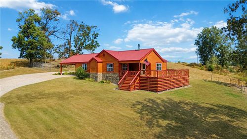 12317 Haden Road, Bentonville, AR, 72713 | Card Image