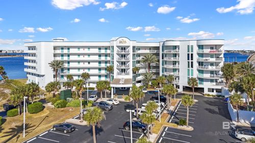 311-27501 Perdido Beach Boulevard, Orange Beach, AL, 36561 | Card Image