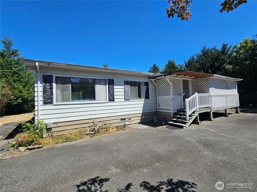 44026 State Route 161 E, Eatonville, WA, 98328 | Card Image