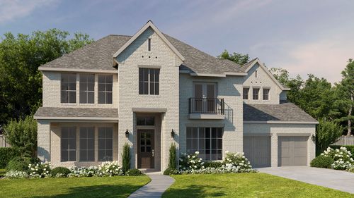 3508 Osprey Dr, Hurst, TX, 76054-2153 | Card Image
