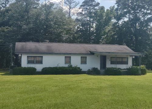151 Elam Rd, Gordon, GA, 31031-5131 | Card Image