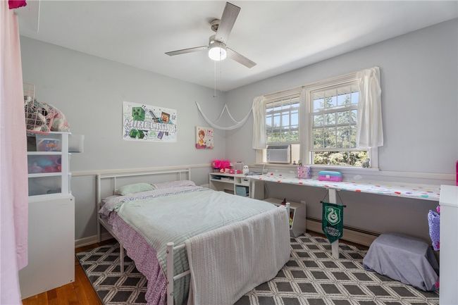 442 Ferguson Rd, House other with 3 bedrooms, 2 bathrooms and null parking in Freeville NY | Image 17
