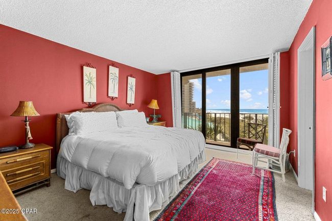 UNIT-201 - 11619 Front Beach Rd, Condo with 3 bedrooms, 3 bathrooms and null parking in Panama City Beach FL | Image 30