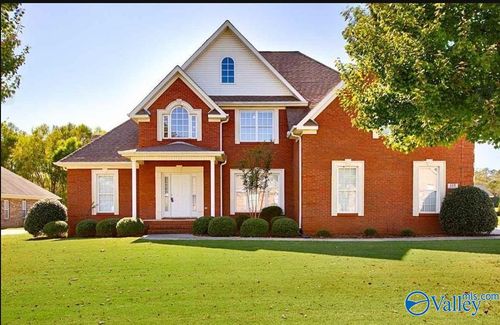 128 Sarah Jane Dr, Madison, AL, 35757-7738 | Card Image