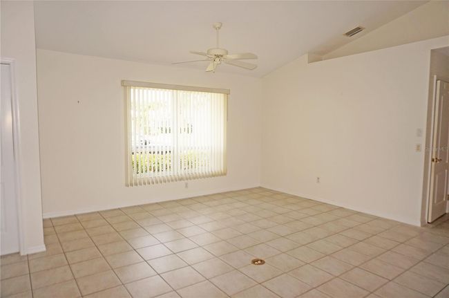1128 Rum Cay Ct, House other with 3 bedrooms, 2 bathrooms and null parking in PUNTA GORDA FL | Image 7