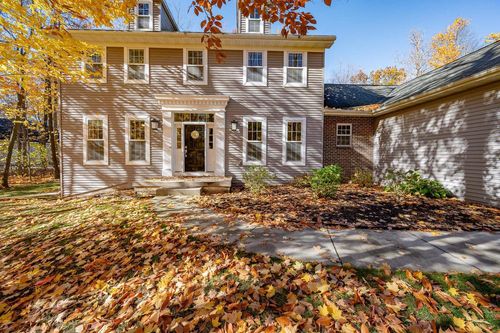 1881 Deer Trail Court, LUXEMBURG, WI, 54217 | Card Image