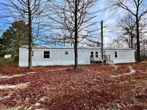 6800 Corrigan Rd, Mabelvale, AR, 72103-4716 | Card Image