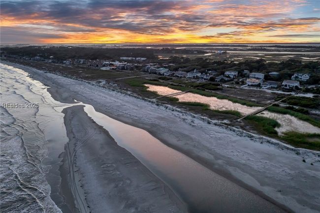 716 Winter Trout Rd, Home with 0 bedrooms, 0 bathrooms and null parking in Fripp Island SC | Image 26