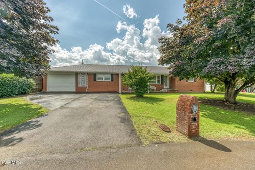 107 Woodland Dr, Erwin, TN, 37650-9227 | Card Image