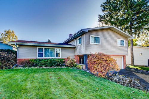 571 Hitchcock Ave, Lisle, IL, 60532-2282 | Card Image