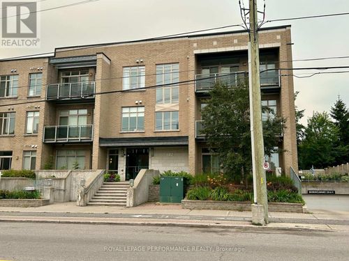 201-682 Churchill Ave N, Ottawa, ON, K1Z5G5 | Card Image
