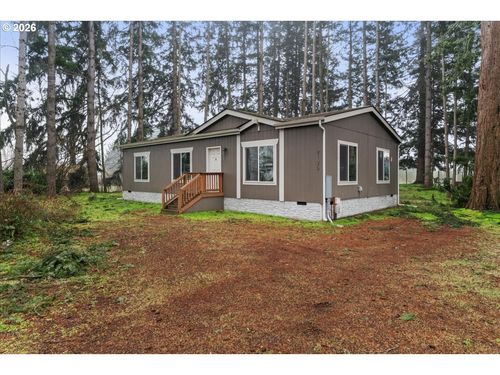 7136 S King St, Canby, OR, 97013 | Card Image