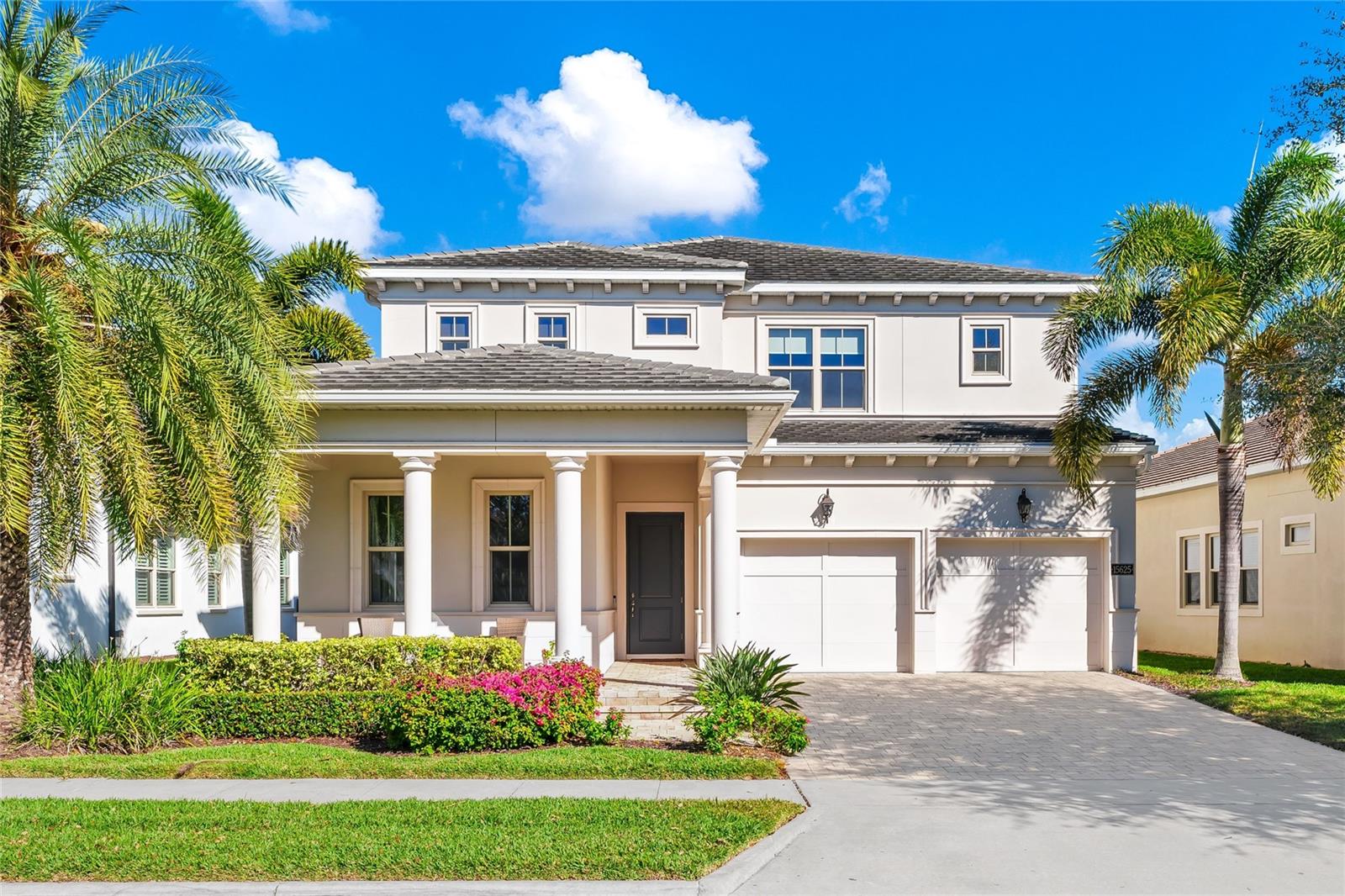 Residential in WINTER GARDEN