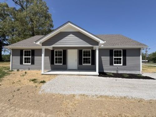 74 Six Mile Board Rd, Winchester, TN, 37398 | Card Image