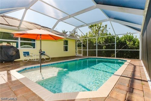 11693 Oakland Dr, Bokeelia, FL, 33922-3439 | Card Image