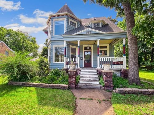 339 State St, Marinette, WI, 54143-1223 | Card Image