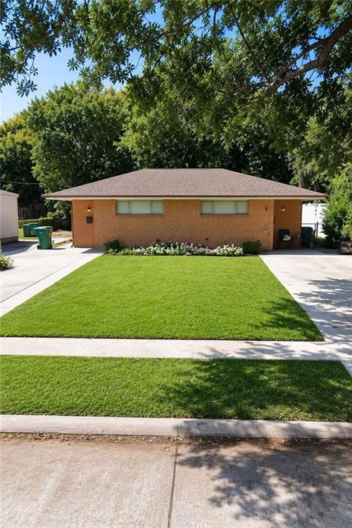 148 Dodge Ave, Jefferson, LA, 70121-3306 | Card Image