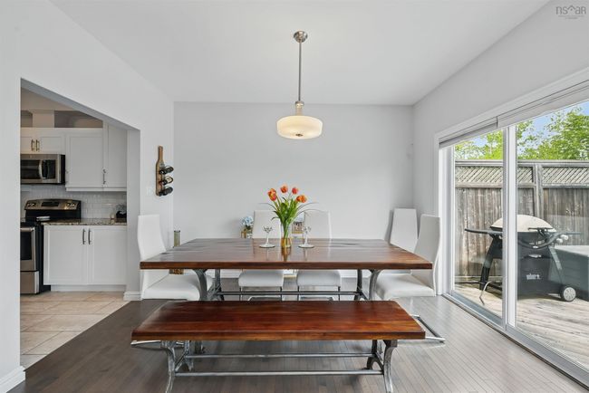 40 Armenia Dr, House other with 3 bedrooms, 4 bathrooms and 1 parking in Bedford NS | Image 14