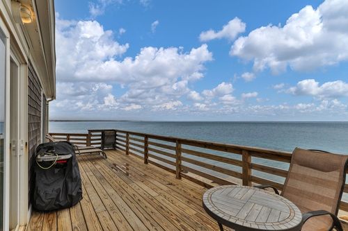 4-538 Shore Rd, Truro, MA, 02666-6311 | Card Image