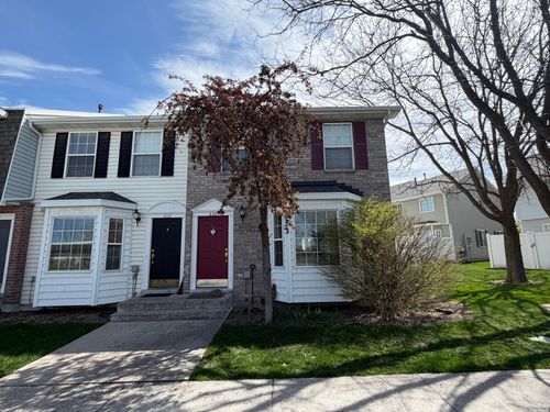 310 Spring Cir, Logan, UT, 84321 | Card Image