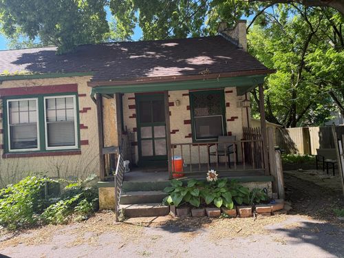 7-7 Villard Ct, Champaign, IL, 61820-5118 | Card Image
