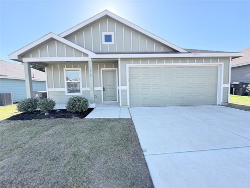 1717 Round House Ln, Dallas, TX, 75253-3845 | Card Image
