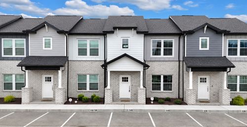 1540 Elliott Williams Way, Gallatin, TN, 37066 | Card Image