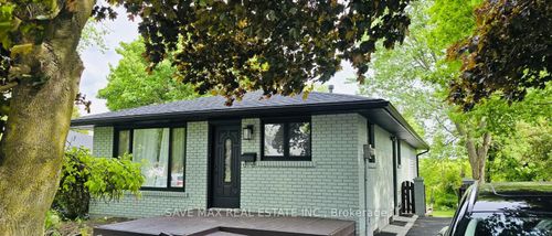 56 Scott Rd, Cambridge, ON, N3C2X4 | Card Image