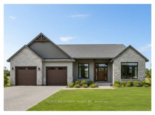 22 Wild Rose Lane, Norfolk, ON, N0E1P0 | Card Image