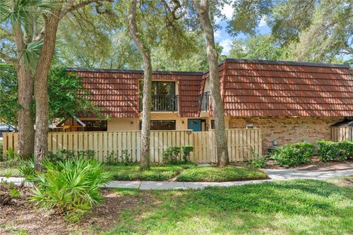680 1st Ct, PALM HARBOR, FL, 34684-3802 | Card Image