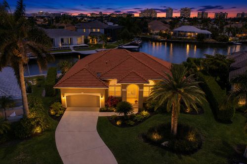 1045 Bonita Ct, MARCO ISLAND, FL, 34145-3509 | Card Image
