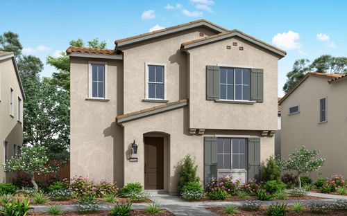 51-14545 Southpointe Dr, Folsom, CA, 95630 | Card Image