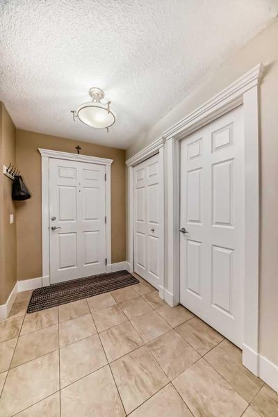 117 - 500 Rocky Vista Gdns Nw, Condo with 1 bedrooms, 1 bathrooms and 1 parking in Calgary AB | Image 2