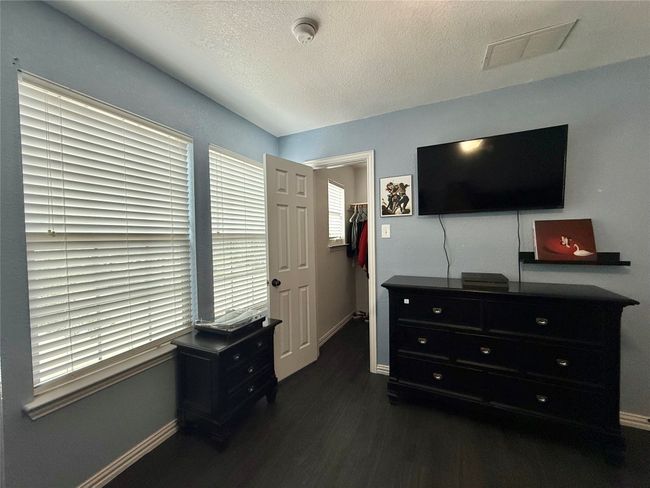 Bedroom 2 | Image 29