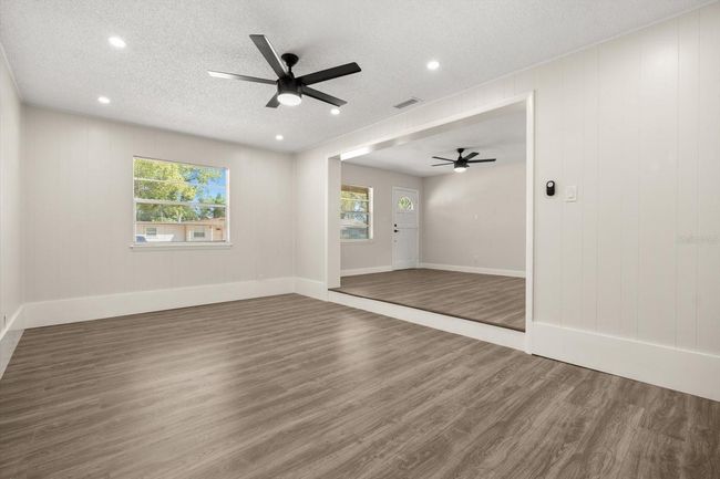 333 Clemson Dr, House other with 3 bedrooms, 2 bathrooms and null parking in ALTAMONTE SPRINGS FL | Image 4