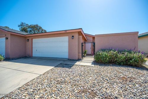 158 Colt Ln, Nipomo, CA, 93444-5321 | Card Image