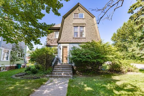 403 2nd Ave, Two Harbors, MN, 55616-1621 | Card Image