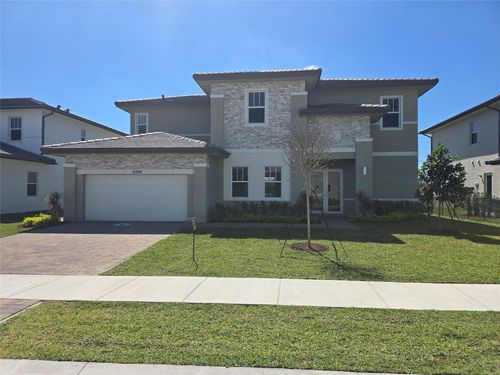 12290 Sw 44th Ct, Davie, FL, 33330-1390 | Card Image