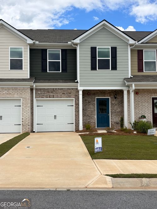 lot-51-8732 Lakeview Cmns, Jonesboro, GA, 30238-5617 | Card Image