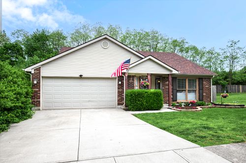 326 Dogwood Ct, Versailles, KY, 40383-8702 | Card Image
