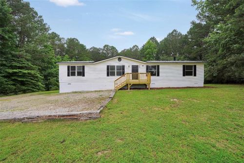 457 Primrose Cir, greenville, GA, 30222-2327 | Card Image