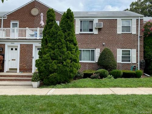 g-1-255-34 74th Ave, Glen Oaks, NY, 11004-1114 | Card Image