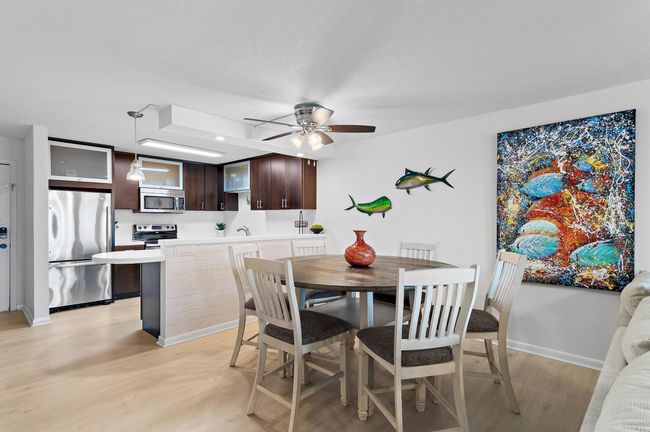 web_C 203 Dolphin Point _51 | Image 10